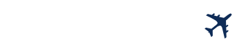 ramsecs.com